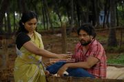 Director Sanjairaam Movie 9551