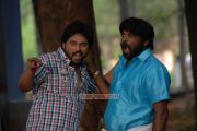 Director Sanjairaam Movie Stills 880