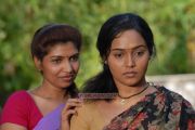 Movie Director Sanjairaam Movie Stills 8320