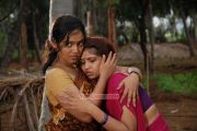 Tamil Movie Director Sanjairaam Movie 6851