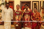 Selvaraghavan Engagement Photos 10