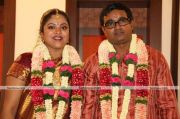 Selvaraghavan Engagement Still 3