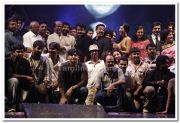 Kamalhasan 50 Years Function 1