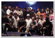 Kamalhasan 50 Years Function 2