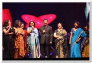 Kamalhasan 50 Years Function 8