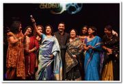 Kamalhasan 50 Years Function 9