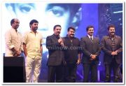 Rajanikant Mammootty Kamal Mohanlal Sarath Nagarjuna