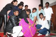 Dum Tea Audio Launch Photos 2734