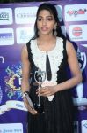 Actress Dhansika With Edison Awards 2013 669