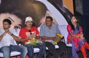 Ego Movie Trailer Launch 7749