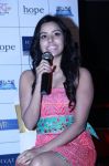 English Vinglish Trailer Launch 4062