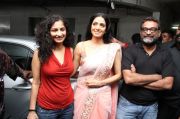 English Vinglish Trailer Launch 5611