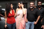 English Vinglish Trailer Launch 8109