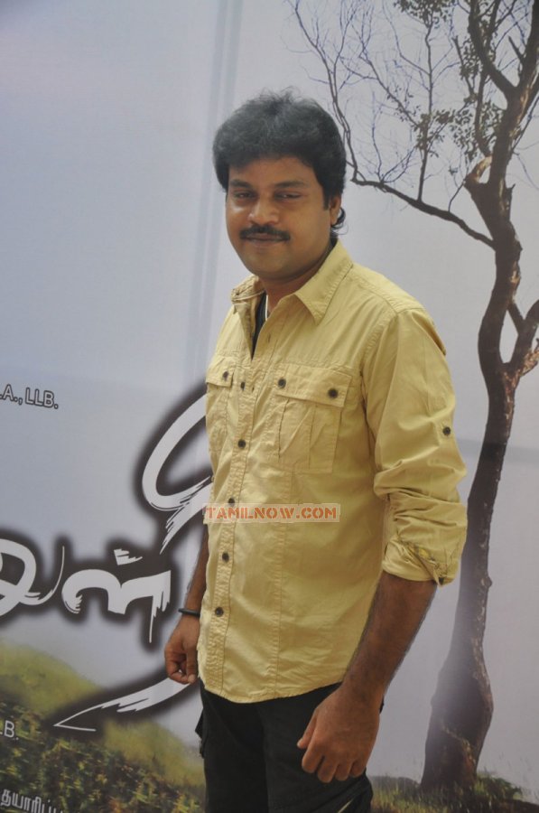 Ennul Nee Movie Launch 2585