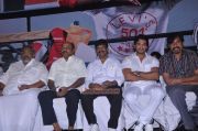 Eppadi Manasukkul Vandhai Movie Trailer Launch 1963