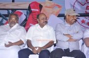 Eppadi Manasukkul Vandhai Movie Trailer Launch 3731