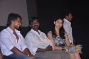 Eppadi Manasukkul Vandhai Movie Trailer Launch 6896