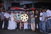 Eppadi Manasukkul Vandhai Movie Trailer Launch 7232