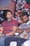 Eppadi Manasukkul Vandhai Movie Trailer Launch 971