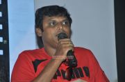 Eppothum Raja Trailer Launch 3113