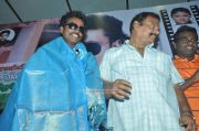 Eppothum Raja Trailer Launch Stills 4640