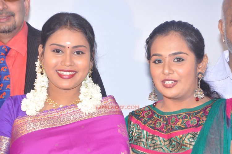 Esapattukari Movie Launch 6599