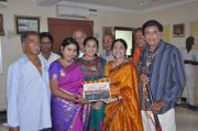 Esapattukari Movie Launch Photos 719