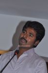 Sivakarthikeyan 26 575