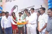 Ethiriyai Vel Movie Launch 4451