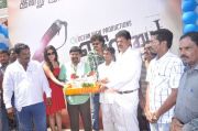 Ethiriyai Vel Movie Launch Photos 63