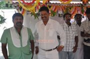 Ethiriyai Vel Movie Launch