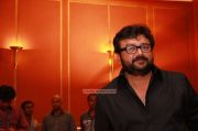 Actor Jayaram 621