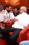 Ameer And K Balachander 123