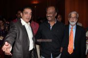 Rajinikanth And Kamal Haasan 331