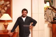 Santhosh Sivan 897