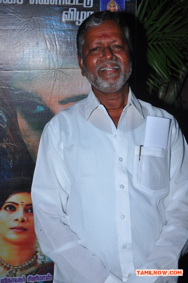 Gnanagadurga Audio Launch 6553