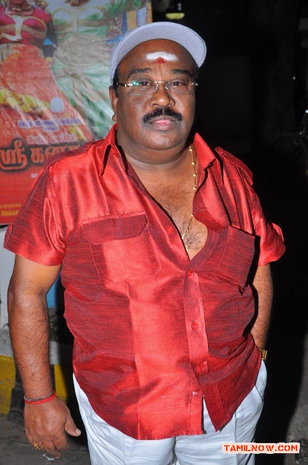 Gnanagadurga Audio Launch 974