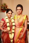 Gv Prakash Saindhavi Marriage 1064