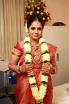 Gv Prakash Saindhavi Marriage 122