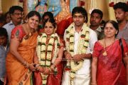 Gv Prakash Saindhavi Marriage 169