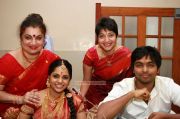 Gv Prakash Saindhavi Marriage 7362