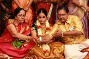 Gv Prakash Saindhavi Marriage 7464