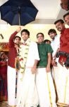 Gv Prakash Saindhavi Marriage 9787