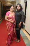 Gv Prakash Saindhavi Reception 8256