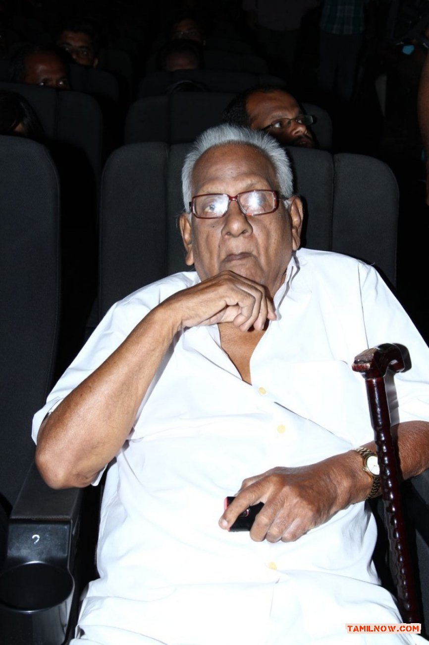 Idharkuthane Aasaipattai Balakumara Audio Launch 5108