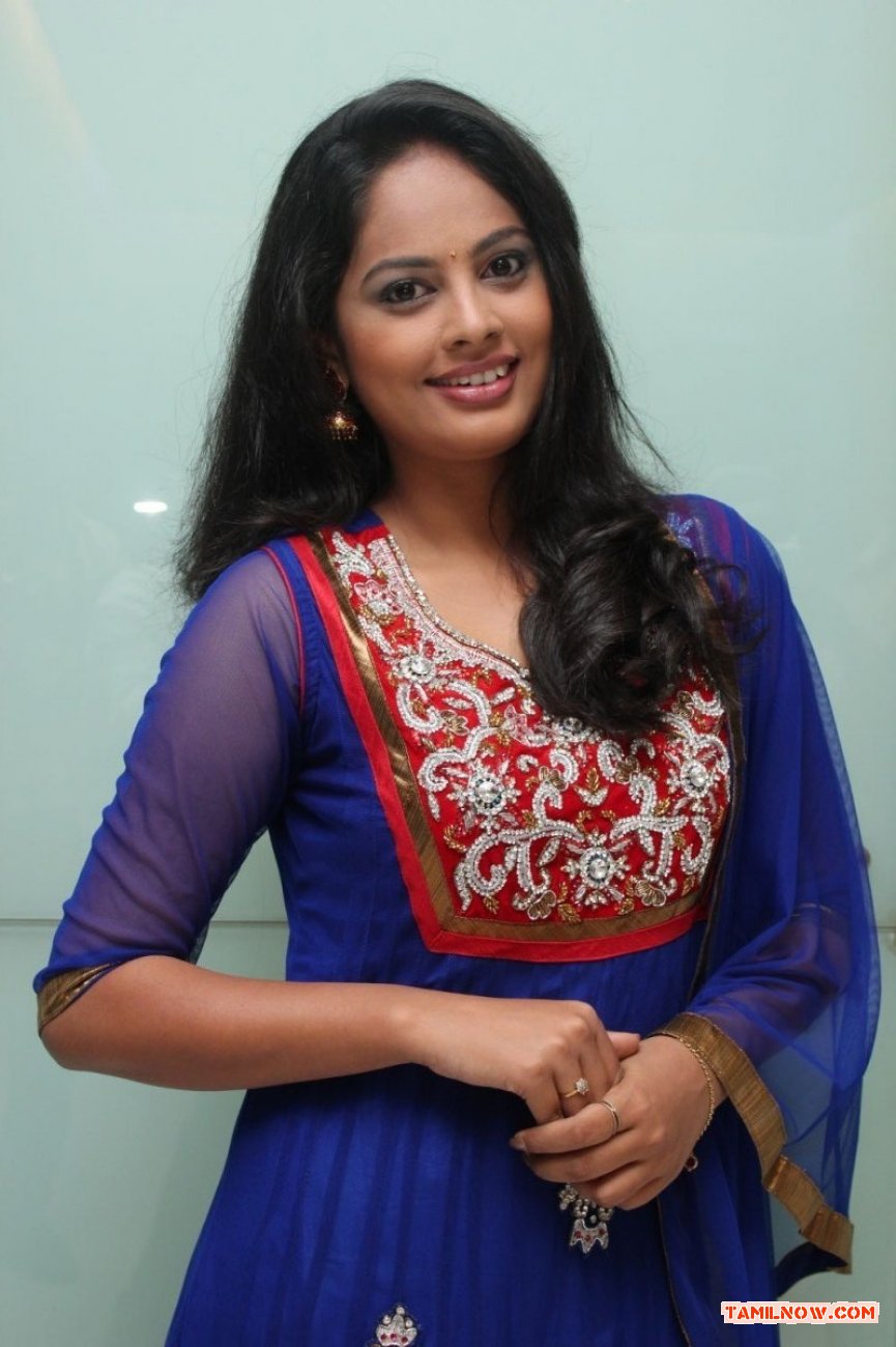 Idharkuthane Aasaipattai Balakumara Audio Launch 6329