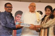 Ilamai Payanam Movie Launch 1087