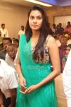 Ilamai Payanam Movie Launch Stills 7733