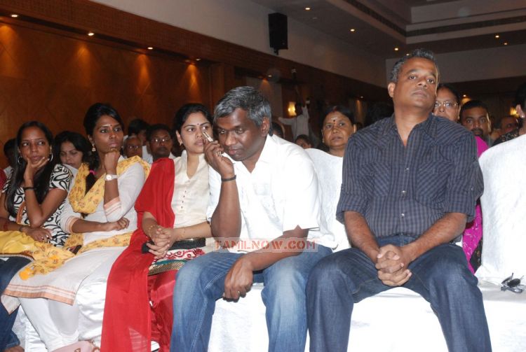 Ilayaraja Birthday Celebrations Stills 1377