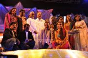 Ilayaraja Music Contest Stills 146